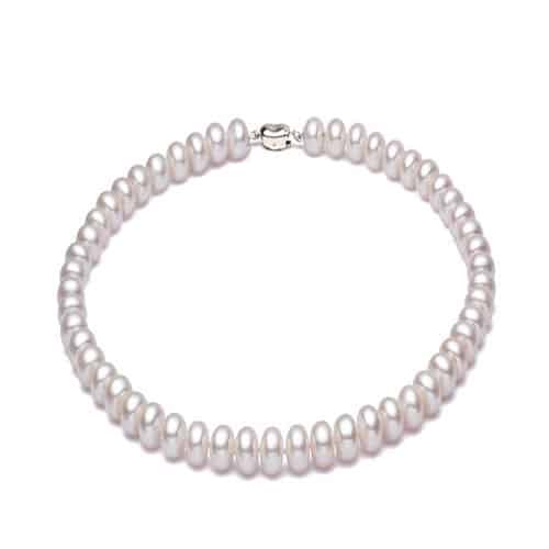 Watercolor Painting - Image 4