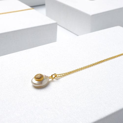 Watercolor Painting - Image 2