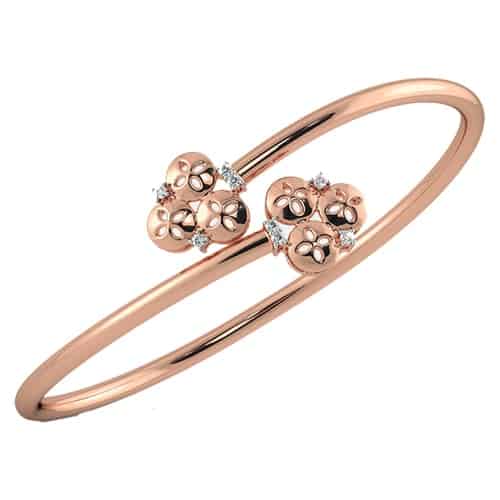 Buddha Painting - Image 4