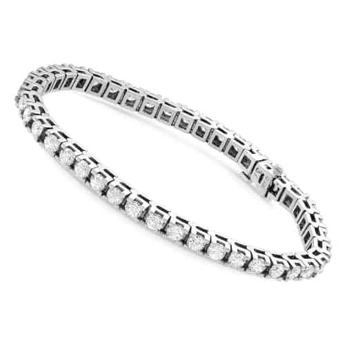 Buddha Painting - Image 3