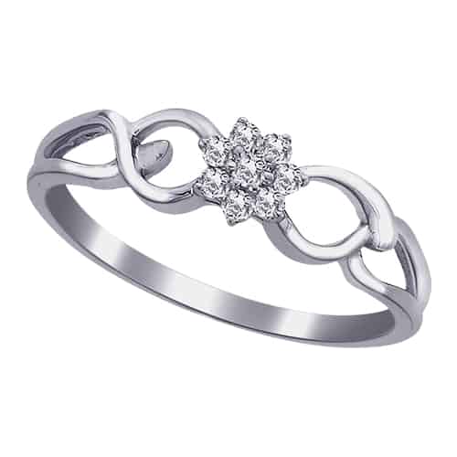 Abstract Painting - Image 3